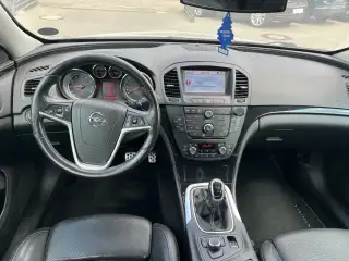 Miniatúra fotky vozidla, číslo 12
