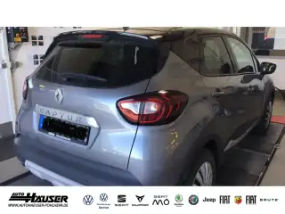 Miniatura fotky vozidla, číslo 6