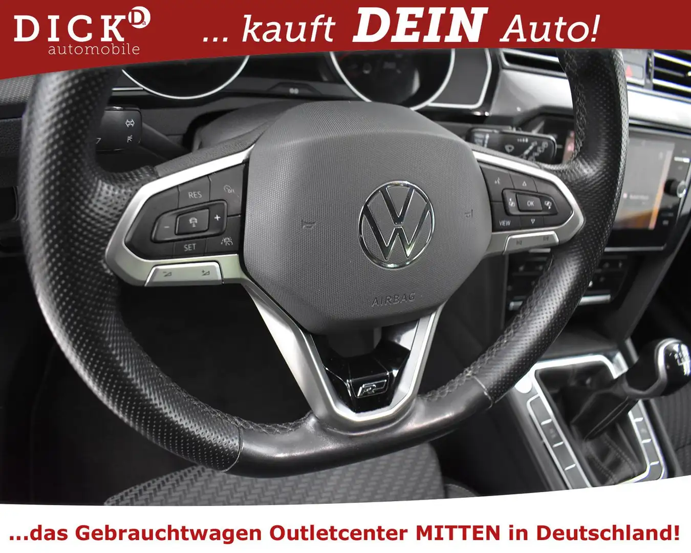 Vehicle image, number 15