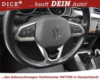 Vehicle image thumbnail, number 15