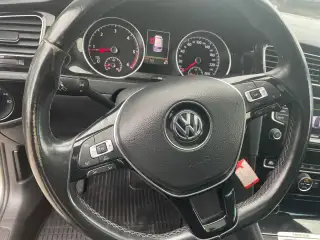 Miniatúra fotky vozidla, číslo 11