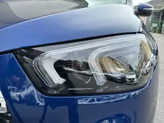 Miniatura fotky vozidla, číslo 14