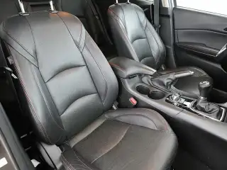 Vehicle image thumbnail, number 12