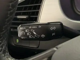 Vehicle image thumbnail, number 22