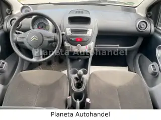 Miniatúra fotky vozidla, číslo 14