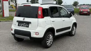Miniatura fotky vozidla, číslo 5