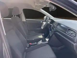 Miniatúra fotky vozidla, číslo 19