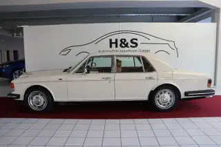 Miniatúra fotky vozidla, číslo 2