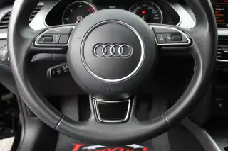 Vehicle image thumbnail, number 19