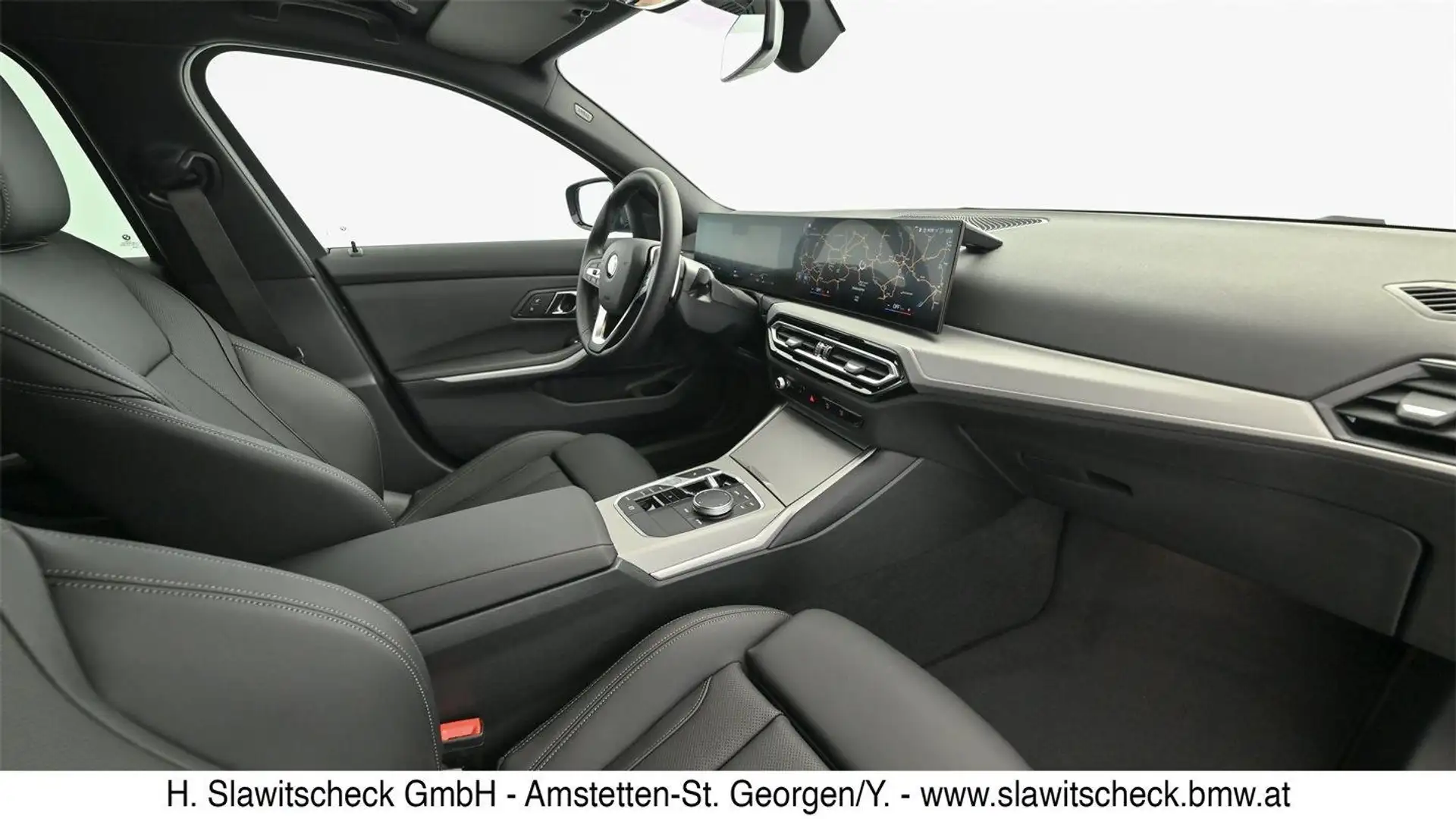 Vehicle image, number 8