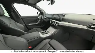 Vehicle image thumbnail, number 8