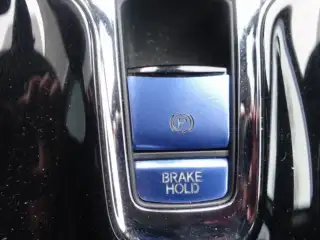 Miniatura fotky vozidla, číslo 11