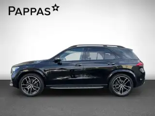 Vehicle image thumbnail, number 6