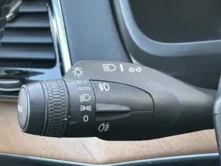 Miniatúra fotky vozidla, číslo 14