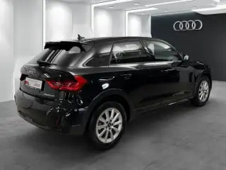 Vehicle image thumbnail, number 14