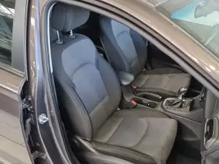 Miniatura fotky vozidla, číslo 13