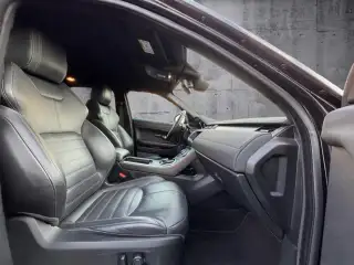 Miniatura fotky vozidla, číslo 3