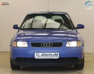 Miniatura fotky vozidla, číslo 2