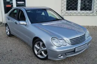 Vehicle image thumbnail, number 8
