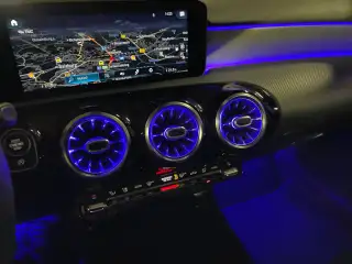 Vehicle image thumbnail, number 12
