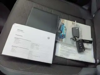 Vehicle image thumbnail, number 17