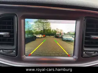 Miniatura fotky vozidla, číslo 16