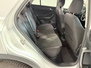 Miniatura fotky vozidla, číslo 14