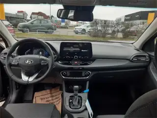 Miniatúra fotky vozidla, číslo 12