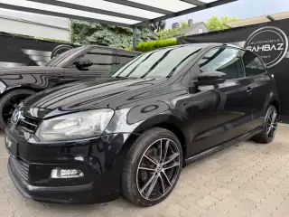Miniatúra fotky vozidla, číslo 4