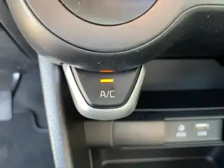 Miniatúra fotky vozidla, číslo 15