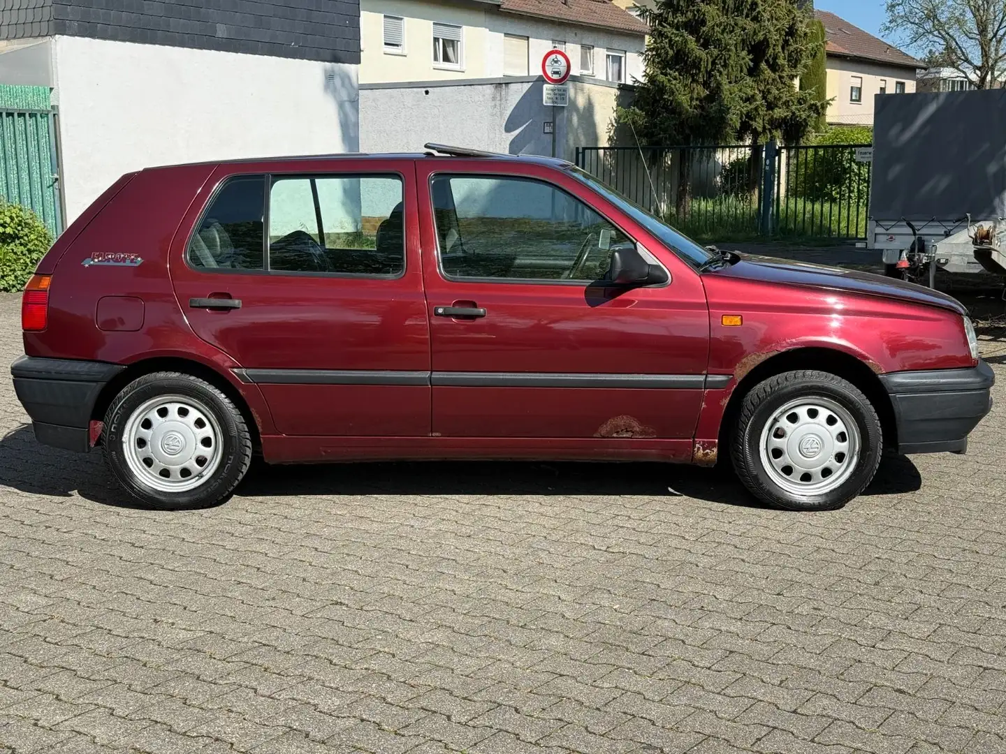 Fotka vozidla, číslo 8