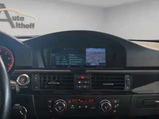 Miniatúra fotky vozidla, číslo 16