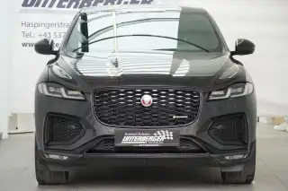 Vehicle image thumbnail, number 4