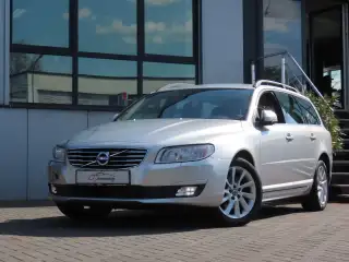 Vehicle image thumbnail, number 2