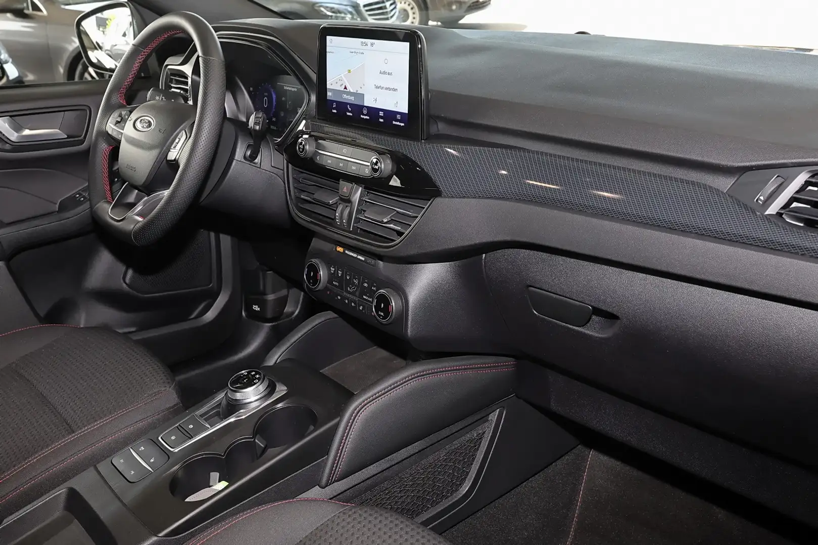 Vehicle image, number 7