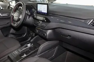 Vehicle image thumbnail, number 7