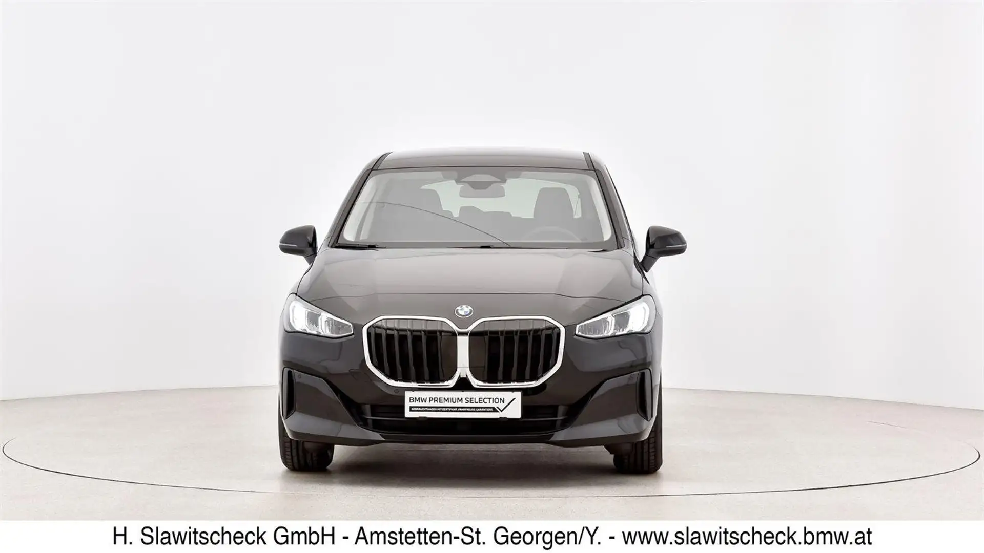 Vehicle image, number 2