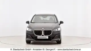 Vehicle image thumbnail, number 2