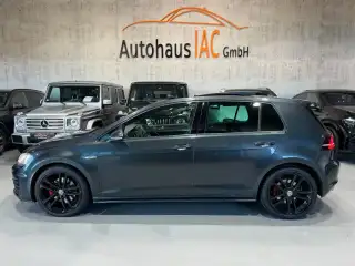 Miniatura fotky vozidla, číslo 6