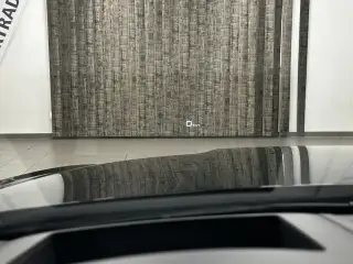 Miniatura fotky vozidla, číslo 15