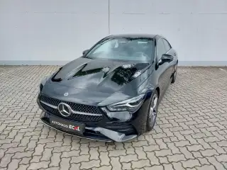 Miniatúra fotky vozidla, číslo 2