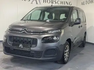 Miniatúra fotky vozidla, číslo 3