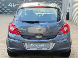 Miniatura fotky vozidla, číslo 8