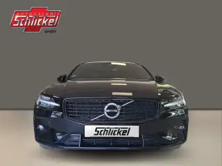 Miniatura fotky vozidla, číslo 2