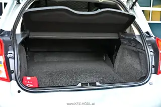 Miniatúra fotky vozidla, číslo 13