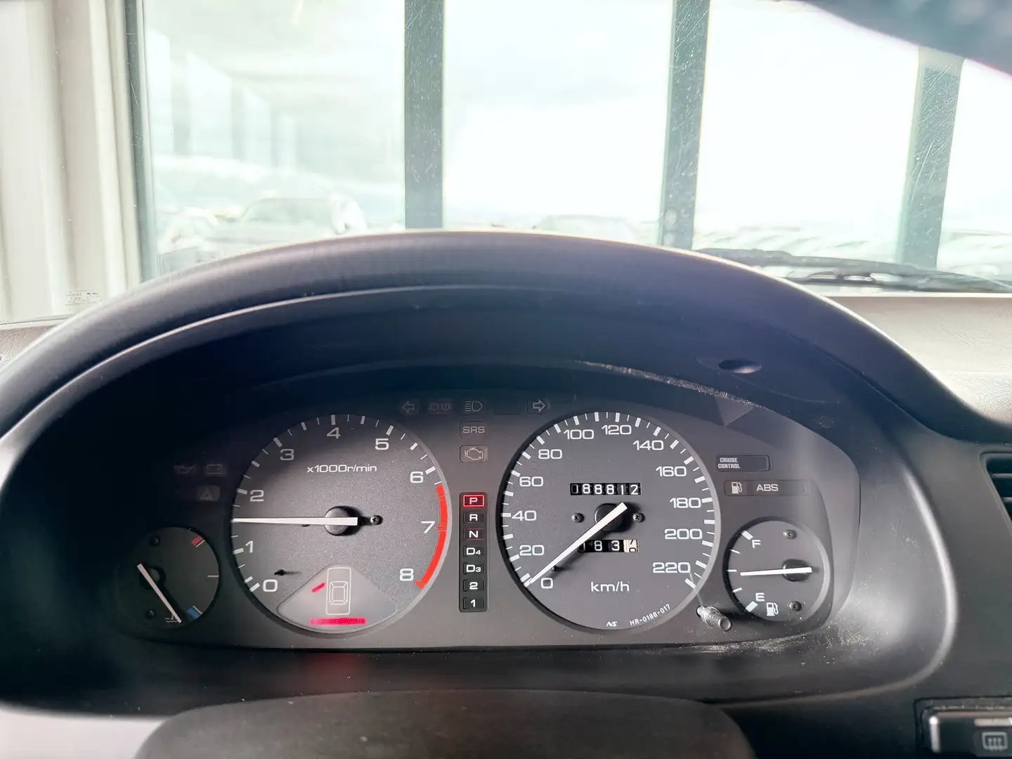 Vehicle image, number 14