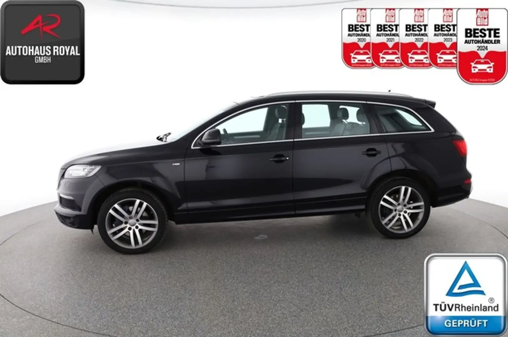 Vehicle image, number 2