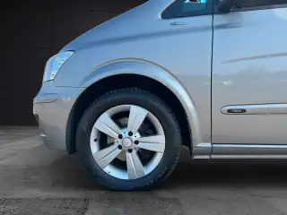 Vehicle image thumbnail, number 19