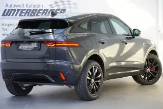 Vehicle image thumbnail, number 7
