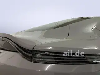 Miniatúra fotky vozidla, číslo 14